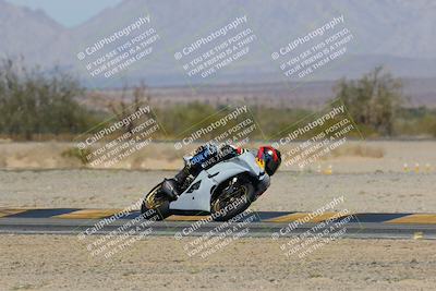 media/Mar-22-2025-CVMA (Sat) [[462c0ffedb]]/Race 3-Amateur Formula Open/